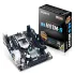 GIGABYTE Intel GA-H81M-H 4th Gen DDR3 Micro ATX Motherboard